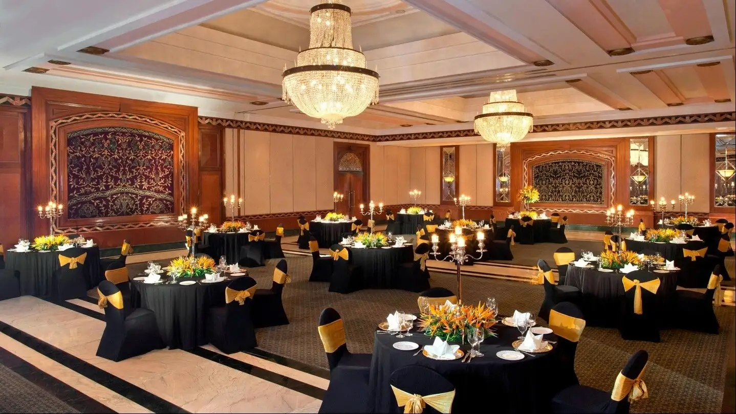 Ballroom 2