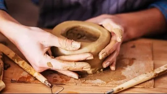 Rustic Experiences 