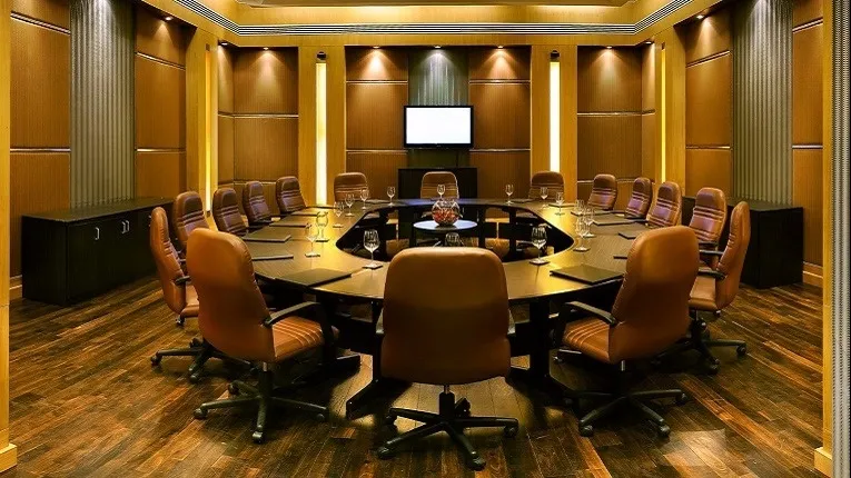 Board Room