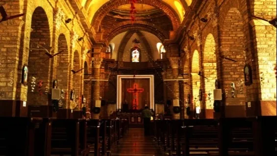 True devotion is boundless