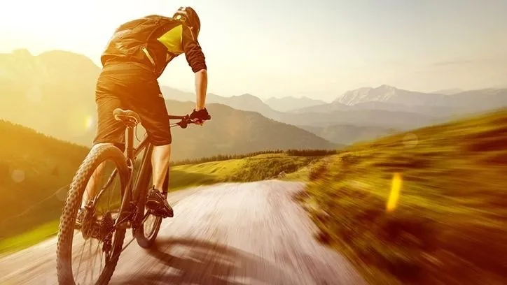 Treasures of Nandi Cycle Tour