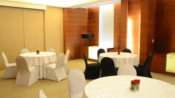 Strategy and Analysis