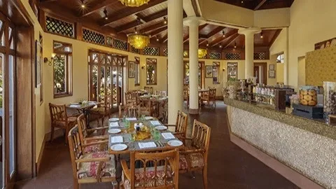 Ottimo Cucicna Italiana