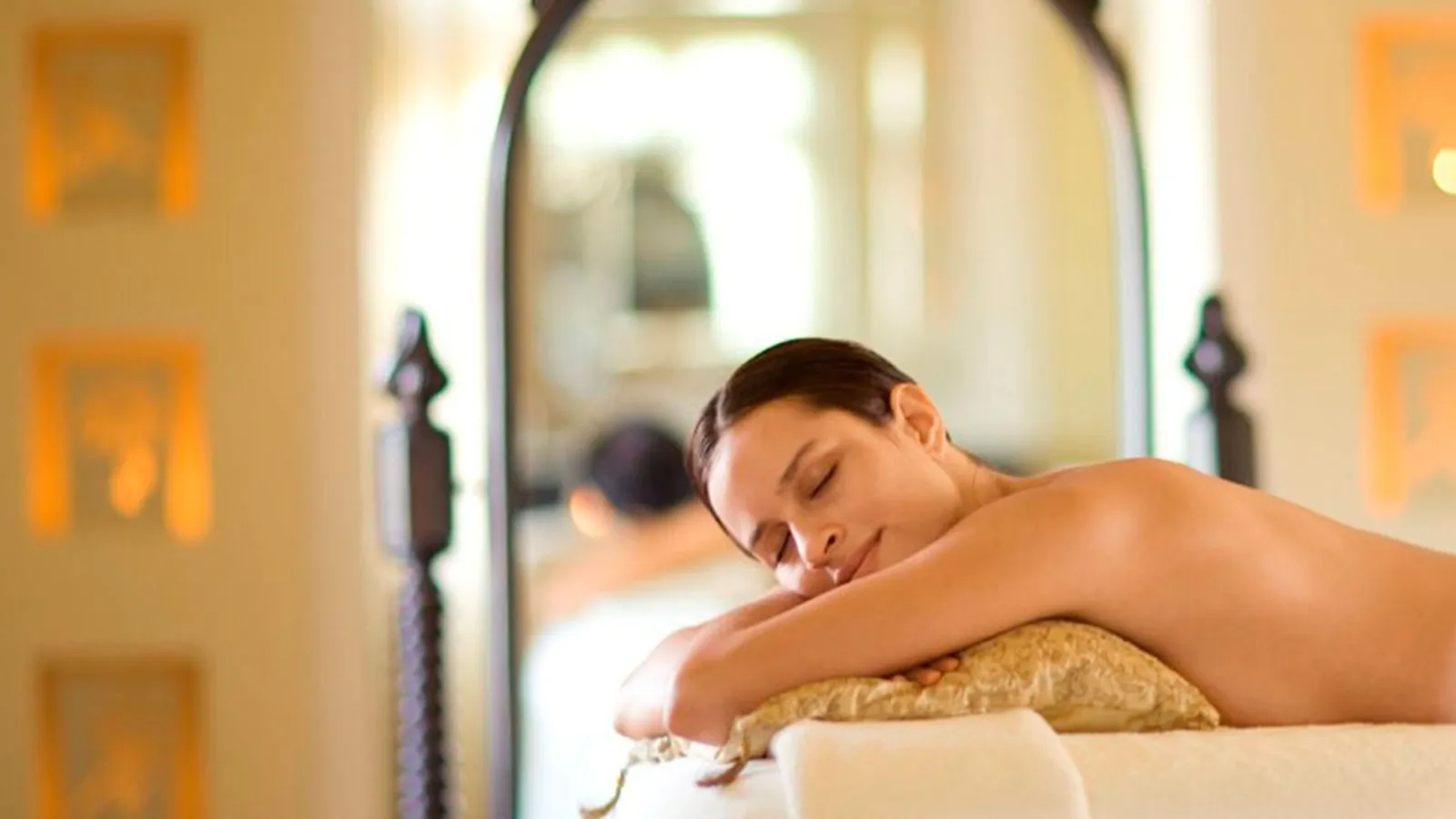 Jiva Spa