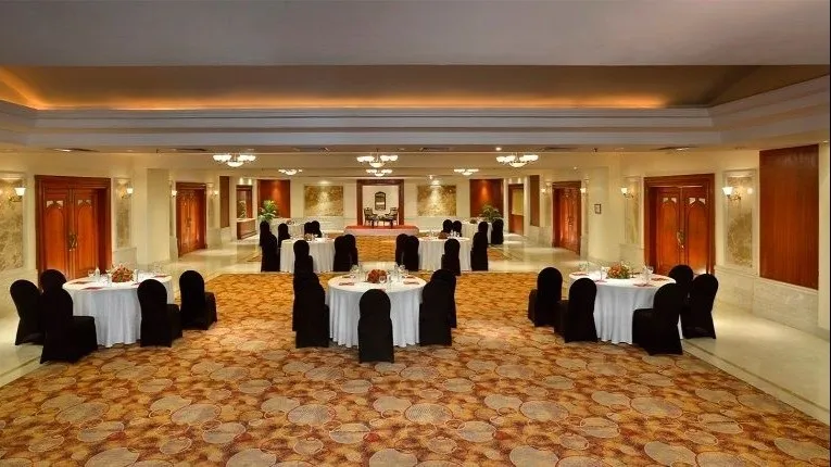 Rajbaga Hall