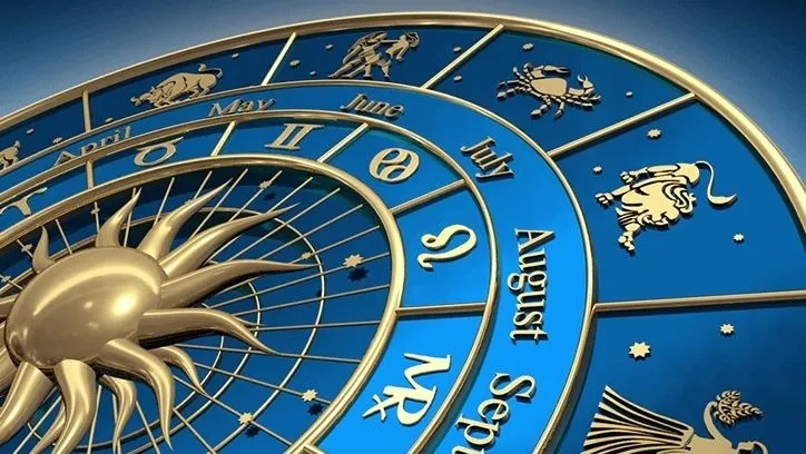 Astrology