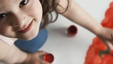 Trident Udaipur Kids Club