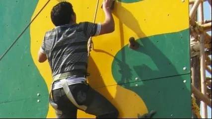 Day Adventure Picnics and Events