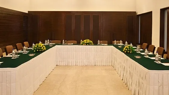 Meeting Room 2