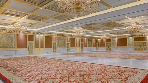 Dewan E Khas