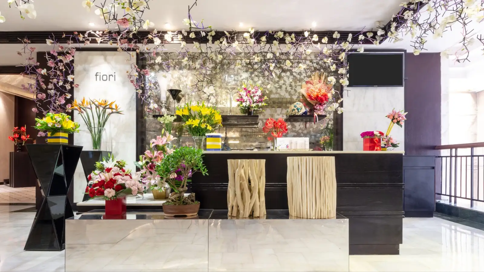 Fiori 
