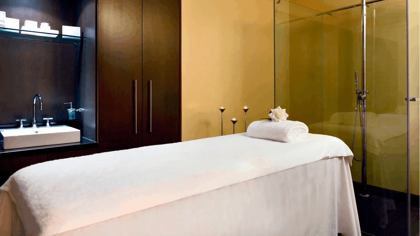 Heavenly Spa by Westin™