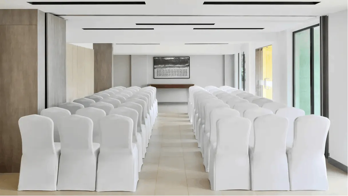 Meeting Room 2