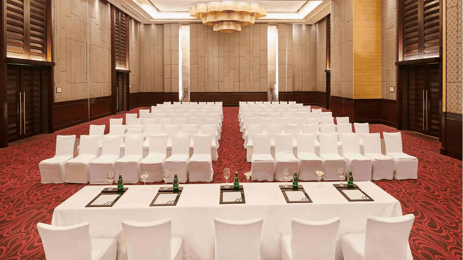 Ballroom 2