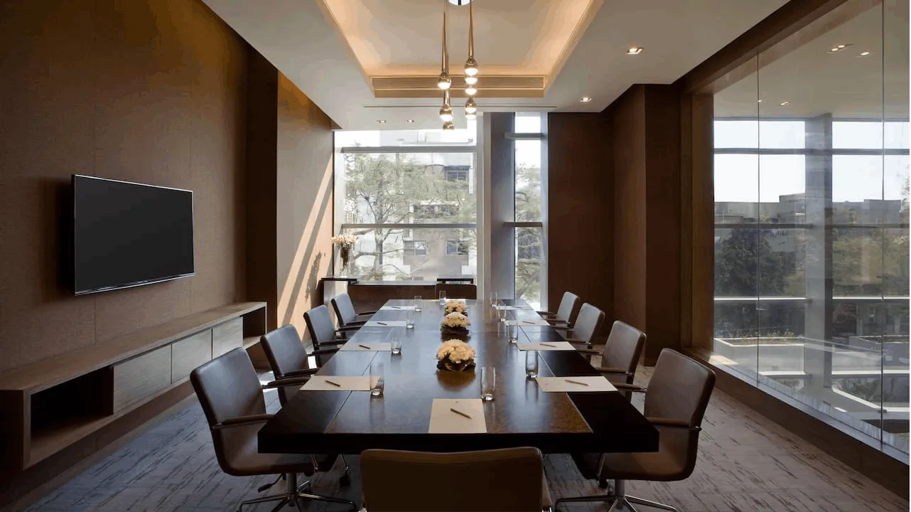 Board Room 2