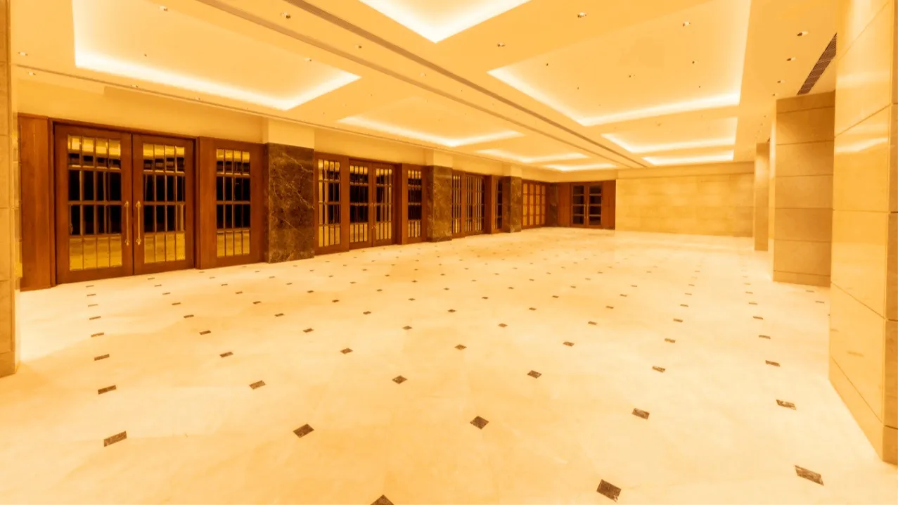 Ballroom-1