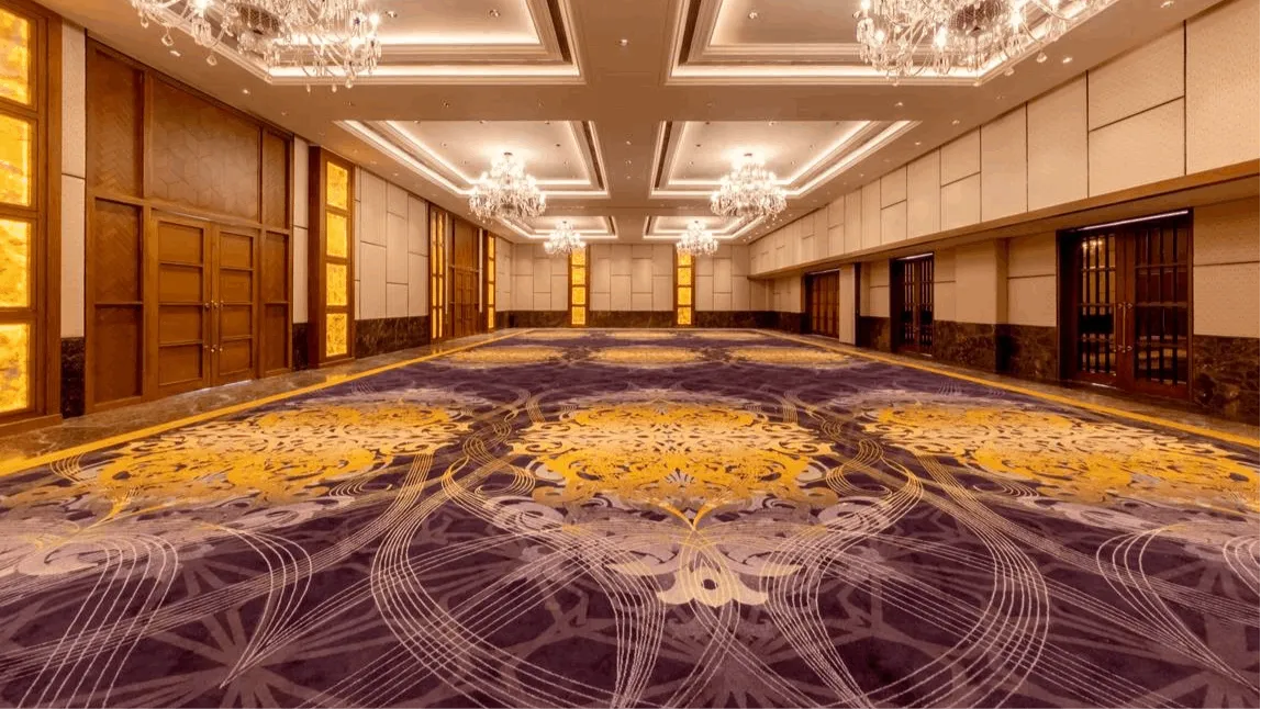 Ballroom-2