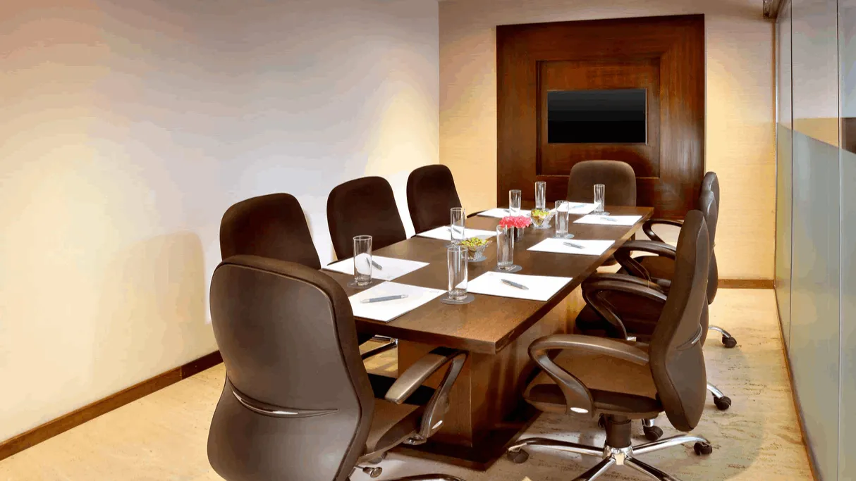 Board Room
