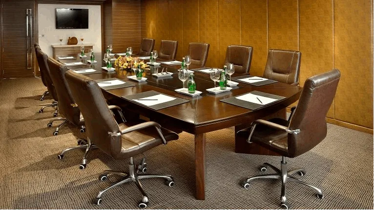 Quorum