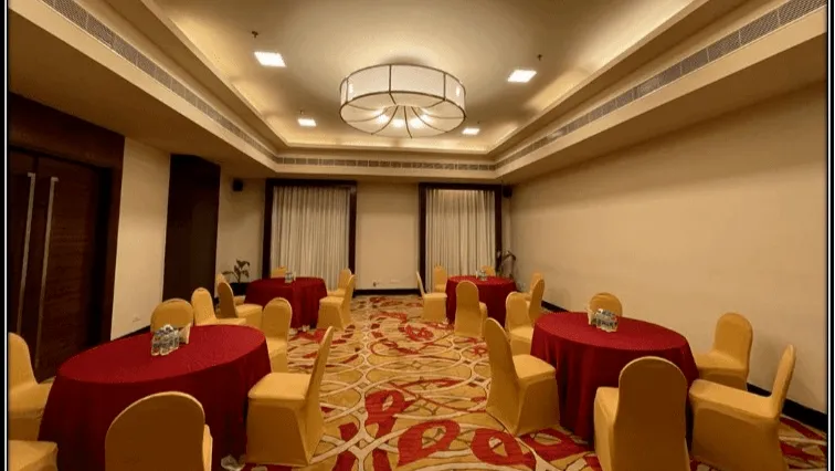 Forum 1