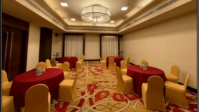 Forum 2