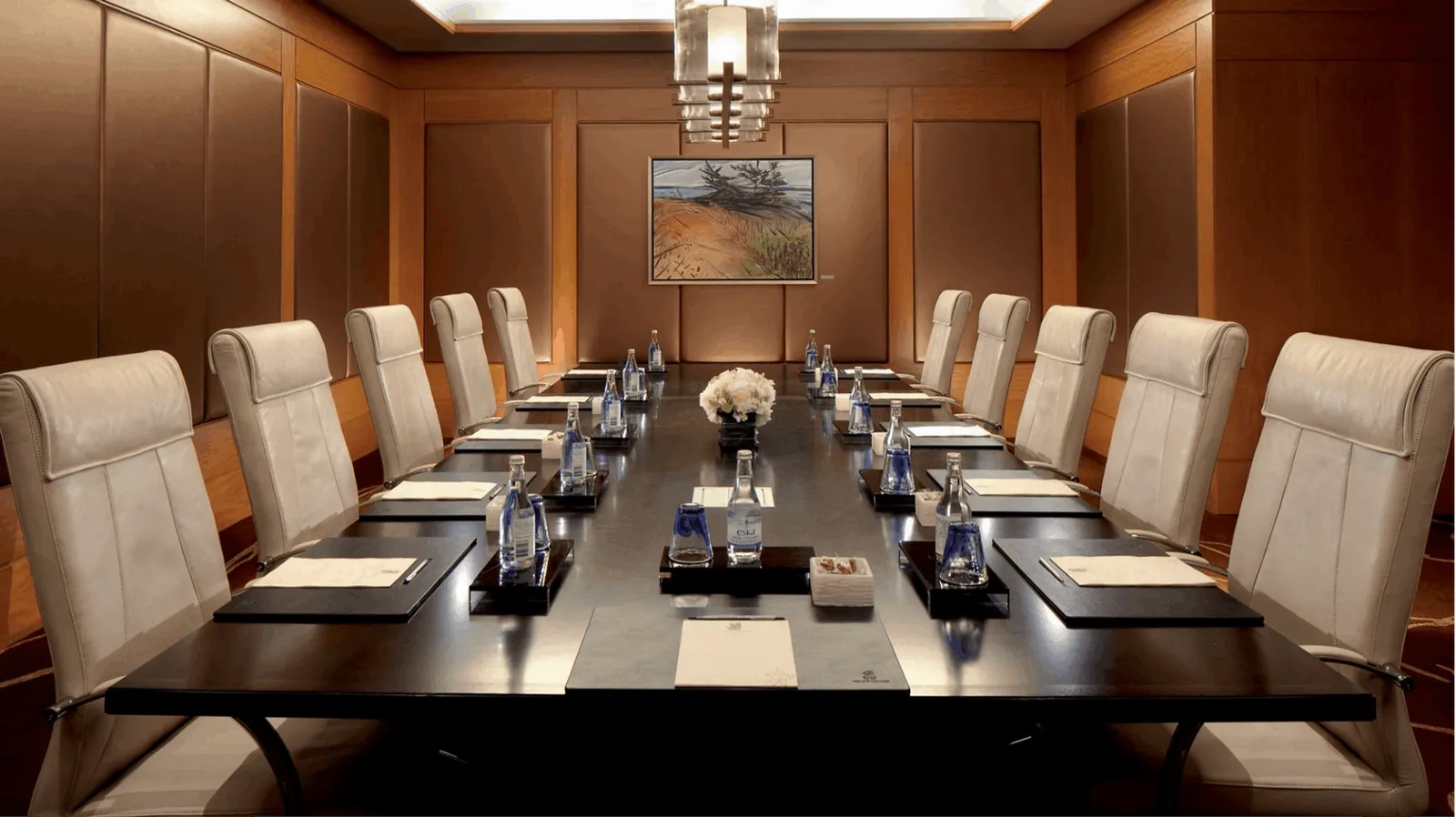 Meeting Room 2