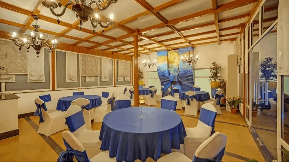 Ashtan I & II Combined