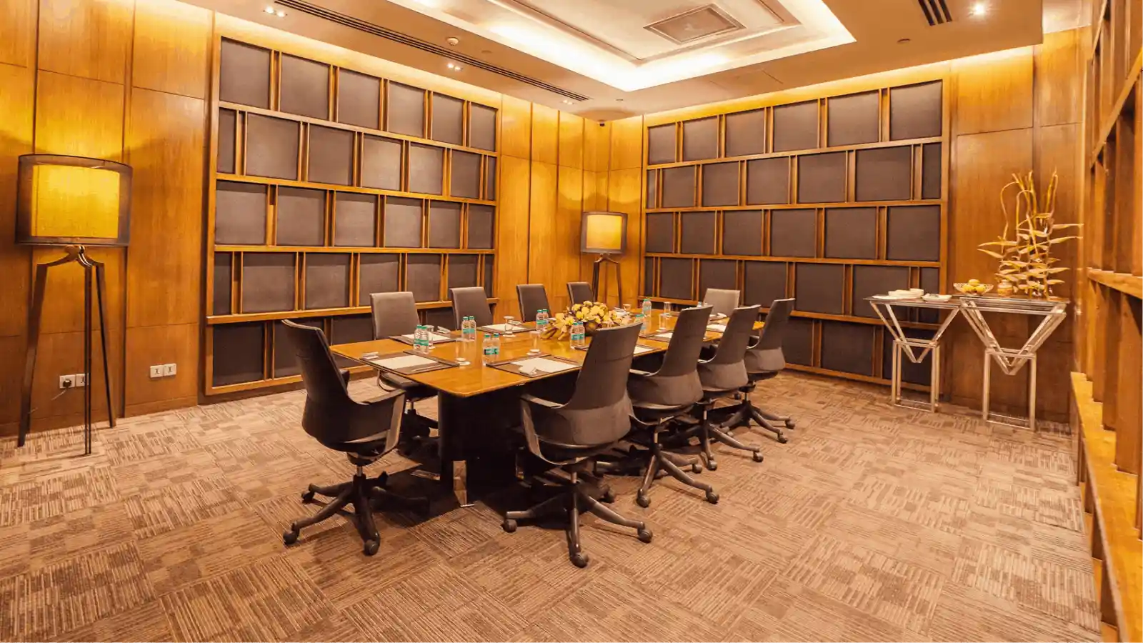 Meeting Room 2