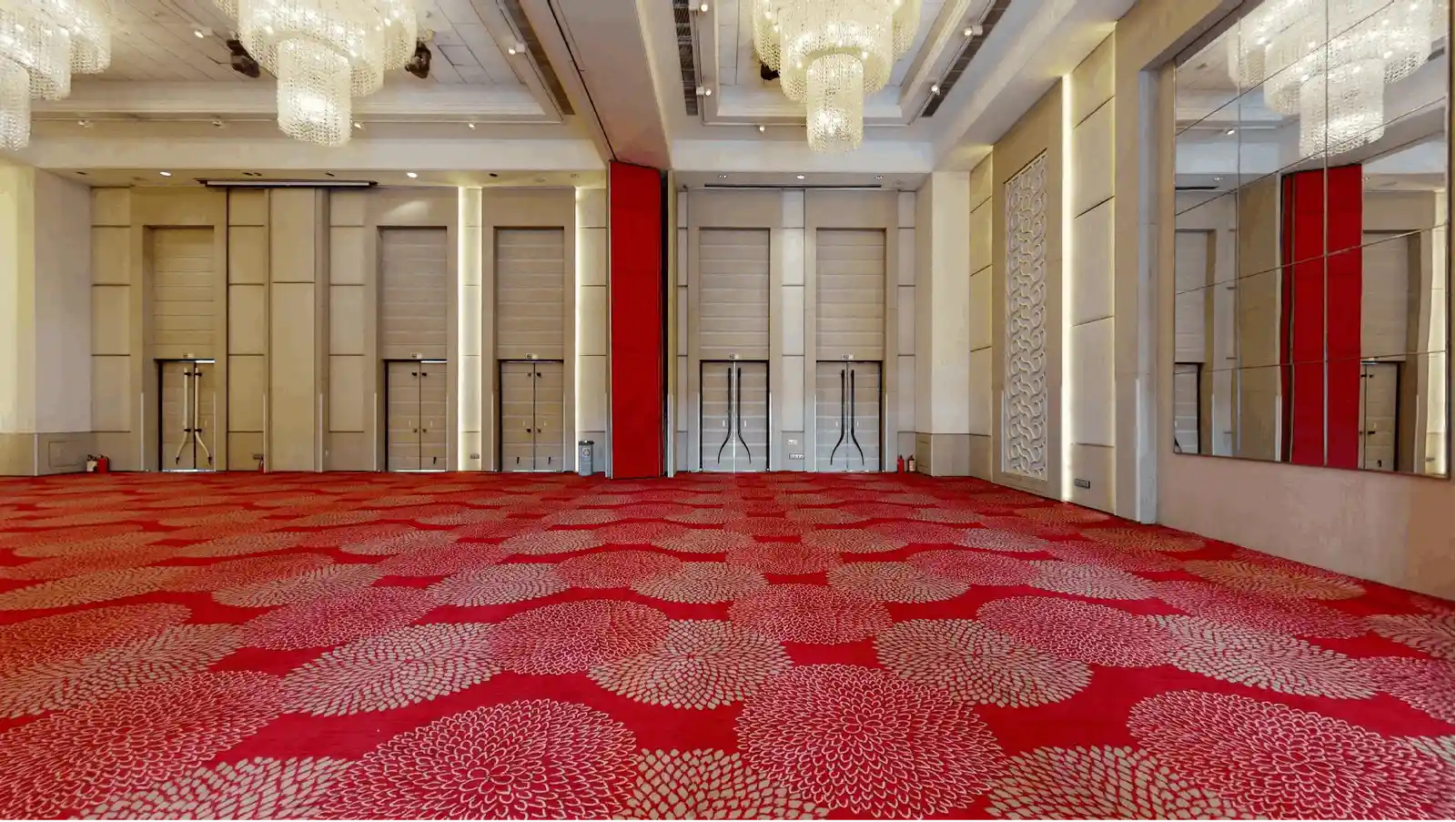 Phoenix Ballroom 2