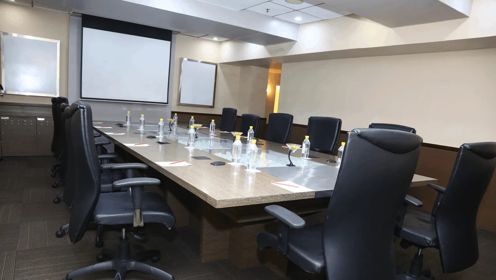 Chamber 1