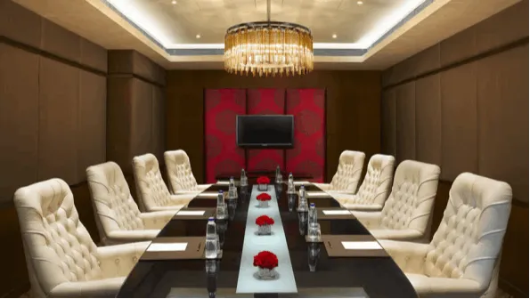 Meeting Room 2