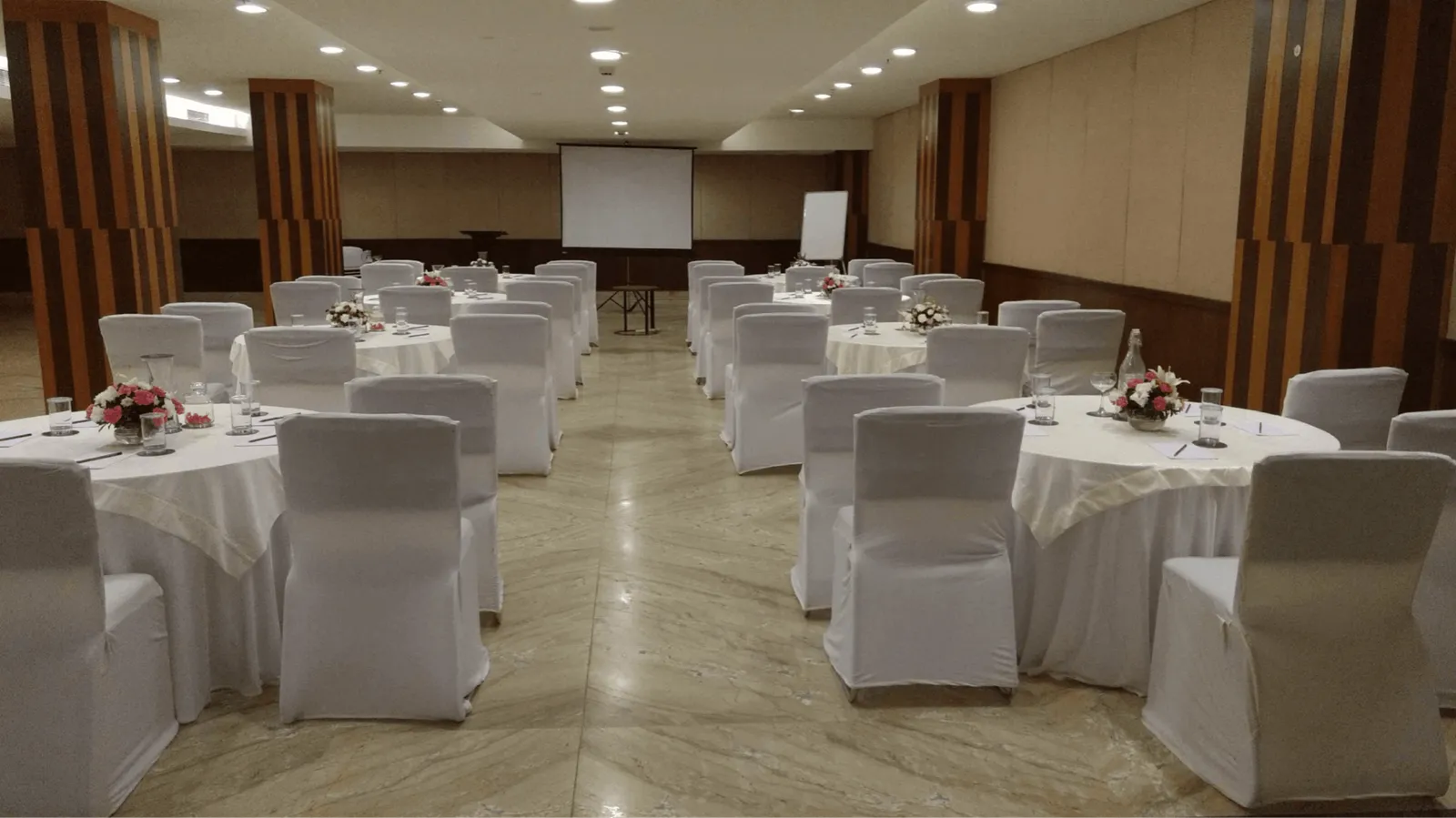 Utsav 2