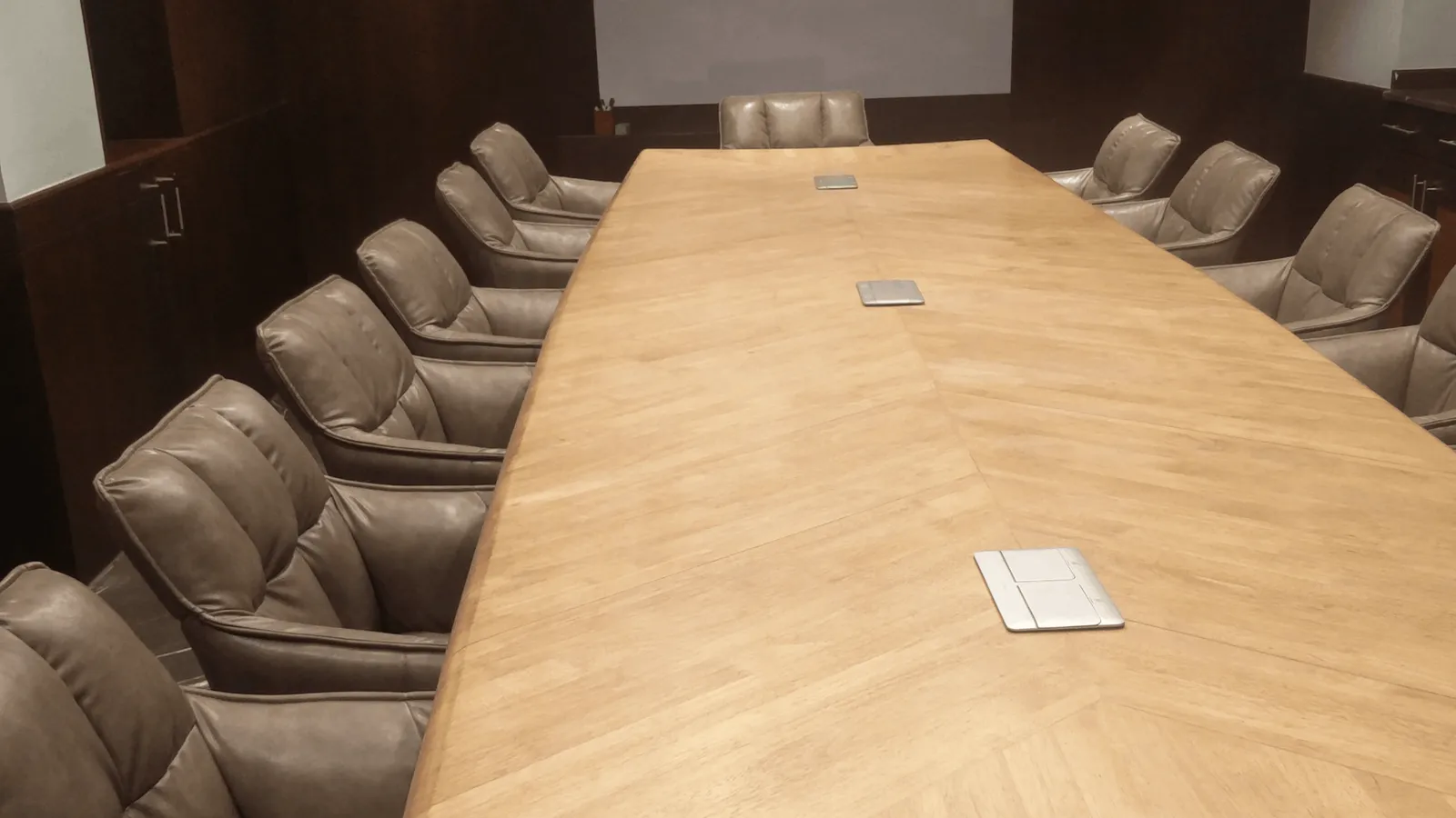 Boardroom 2