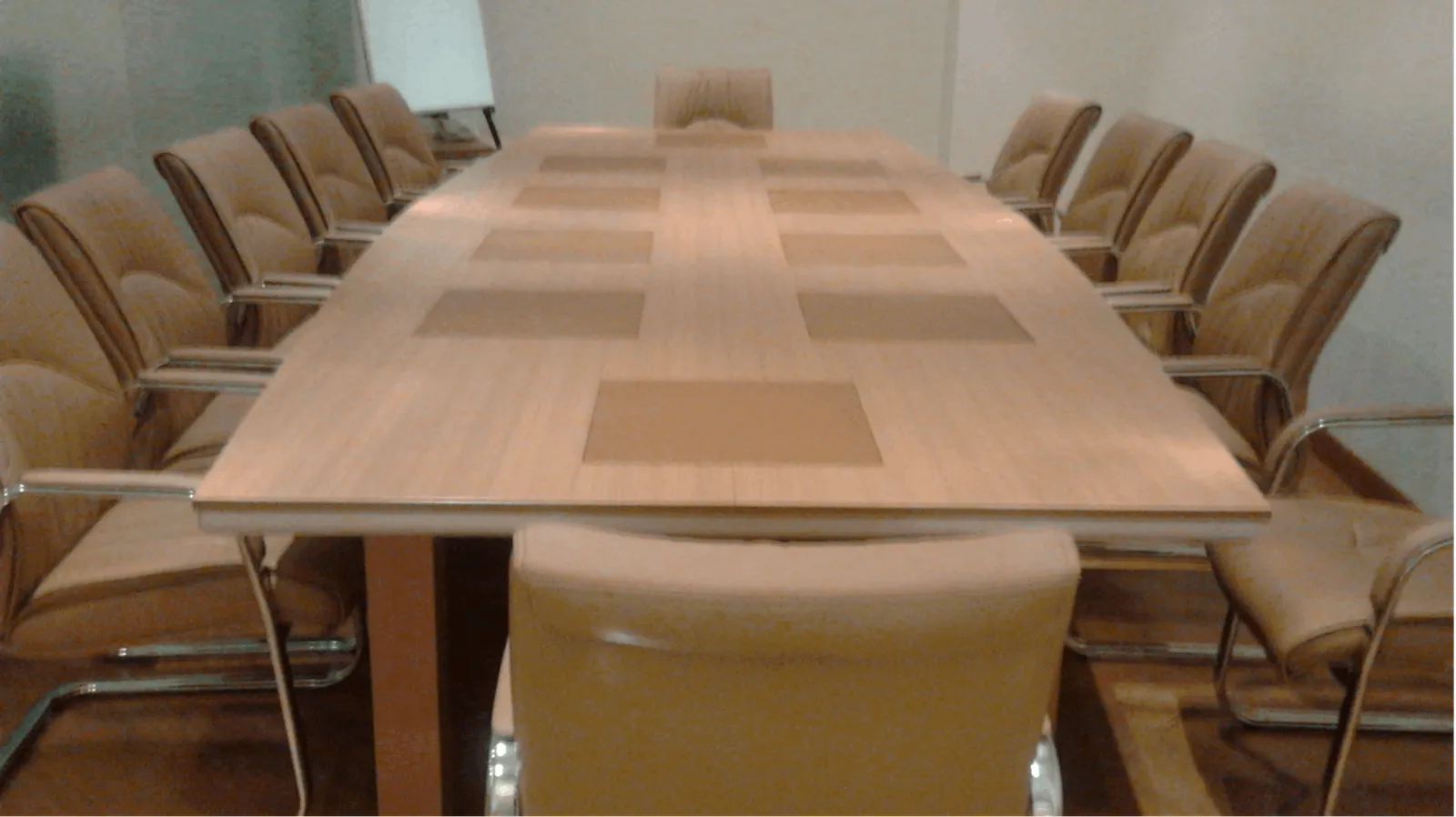 Board Room