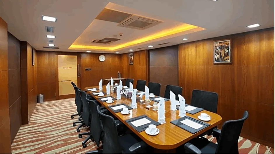 Board Room 2