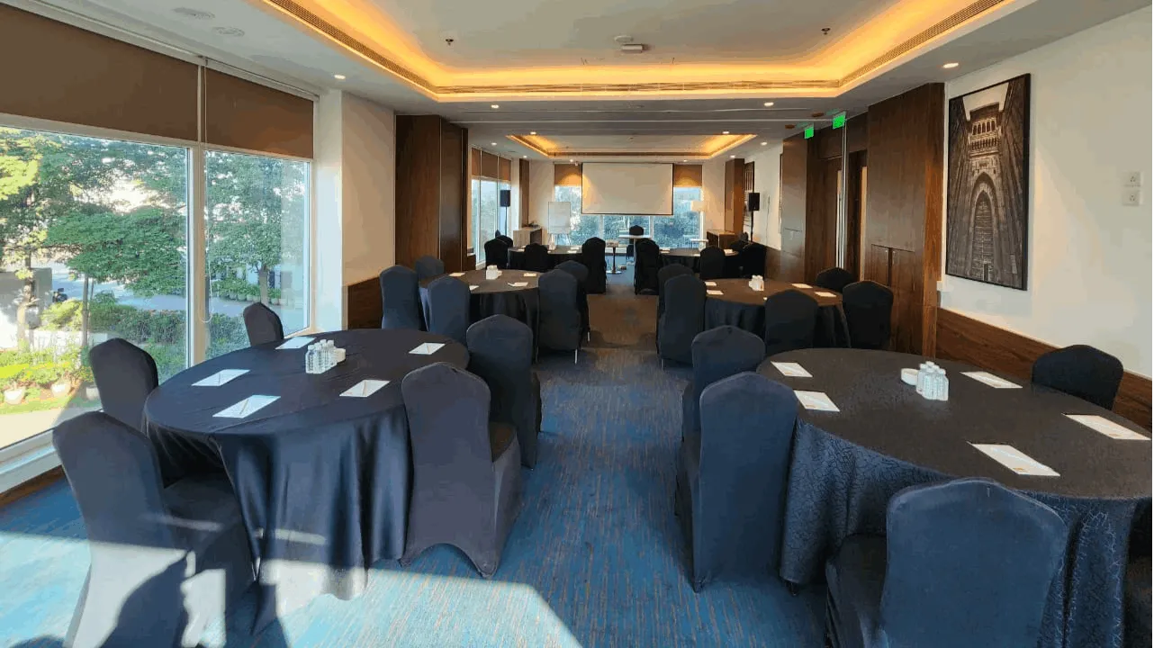 Orchid  & Lotus  Combined