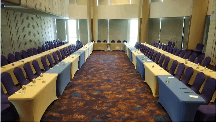 Ballroom 2