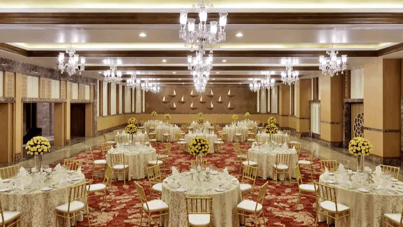 Utsav