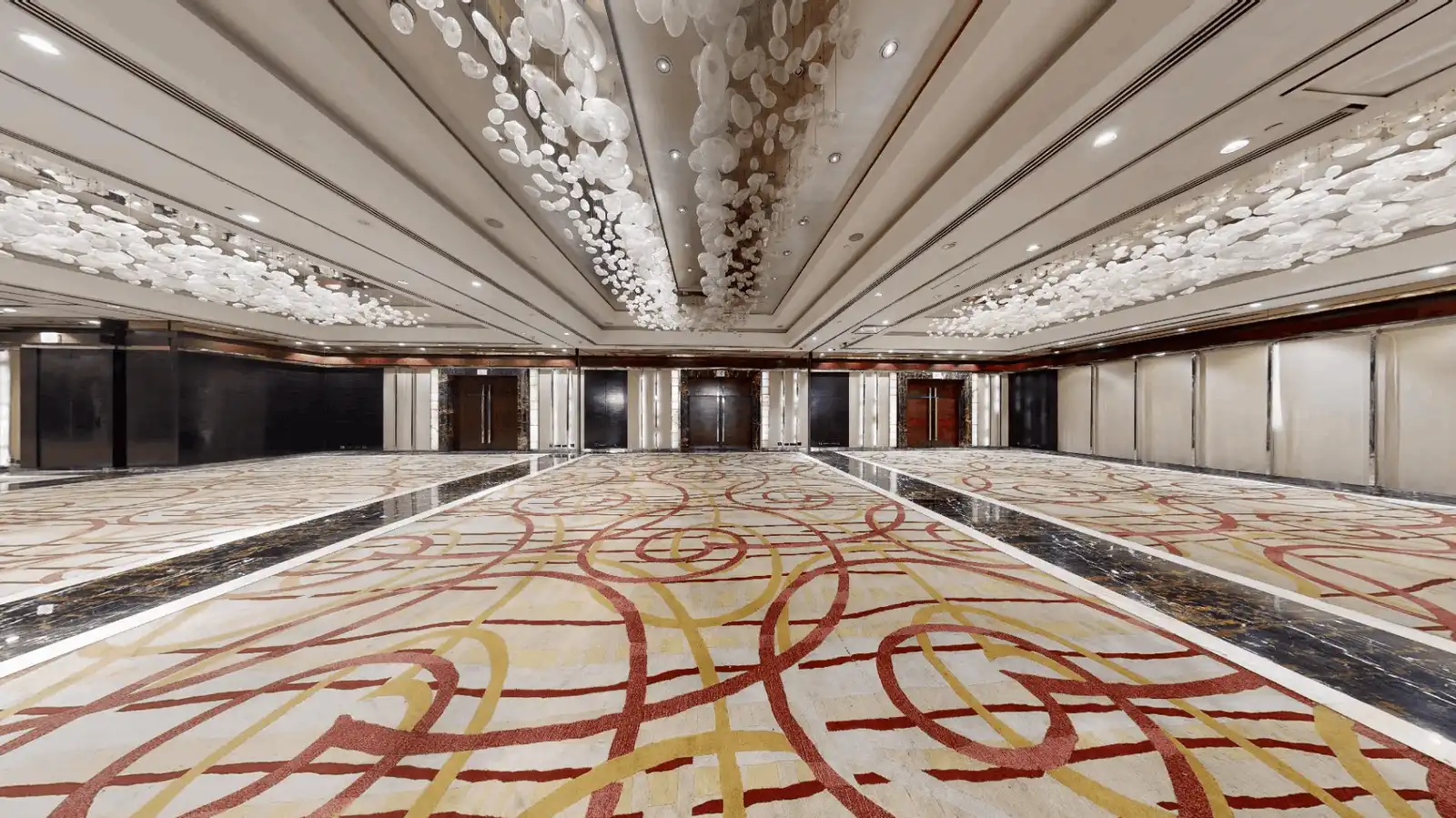 Crystal Ballroom 2