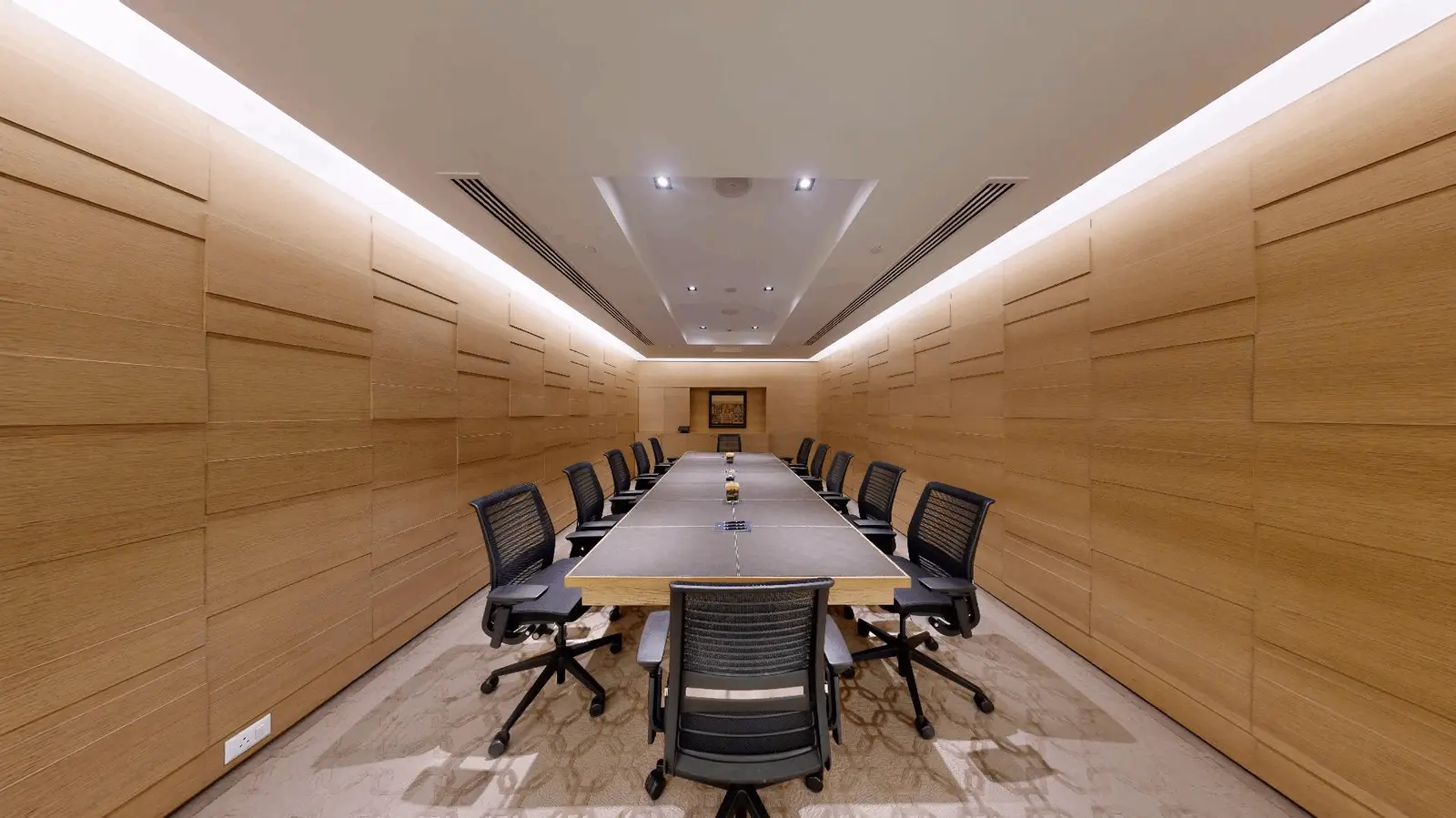 Meeting Room 4