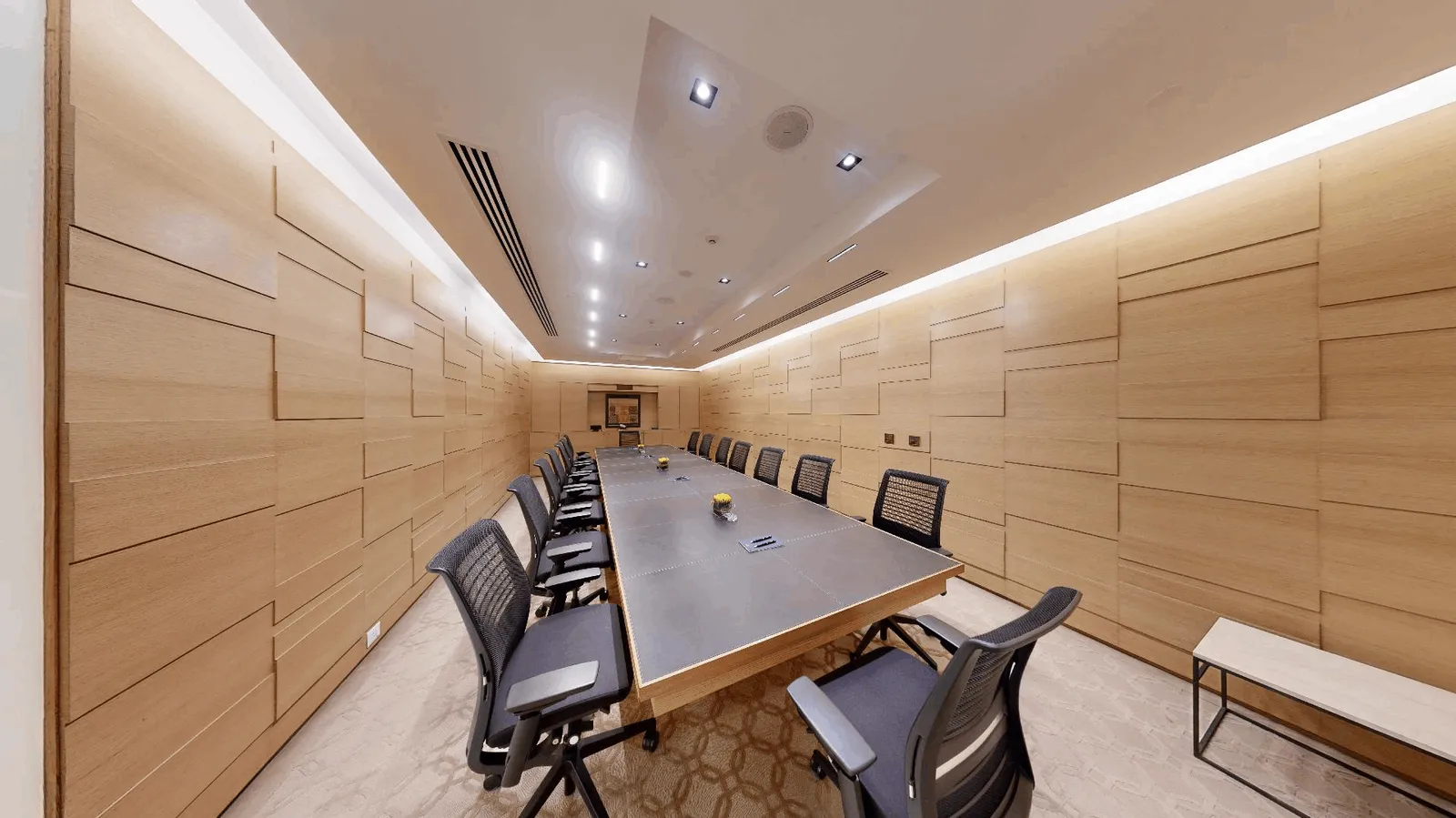 Meeting Room 6