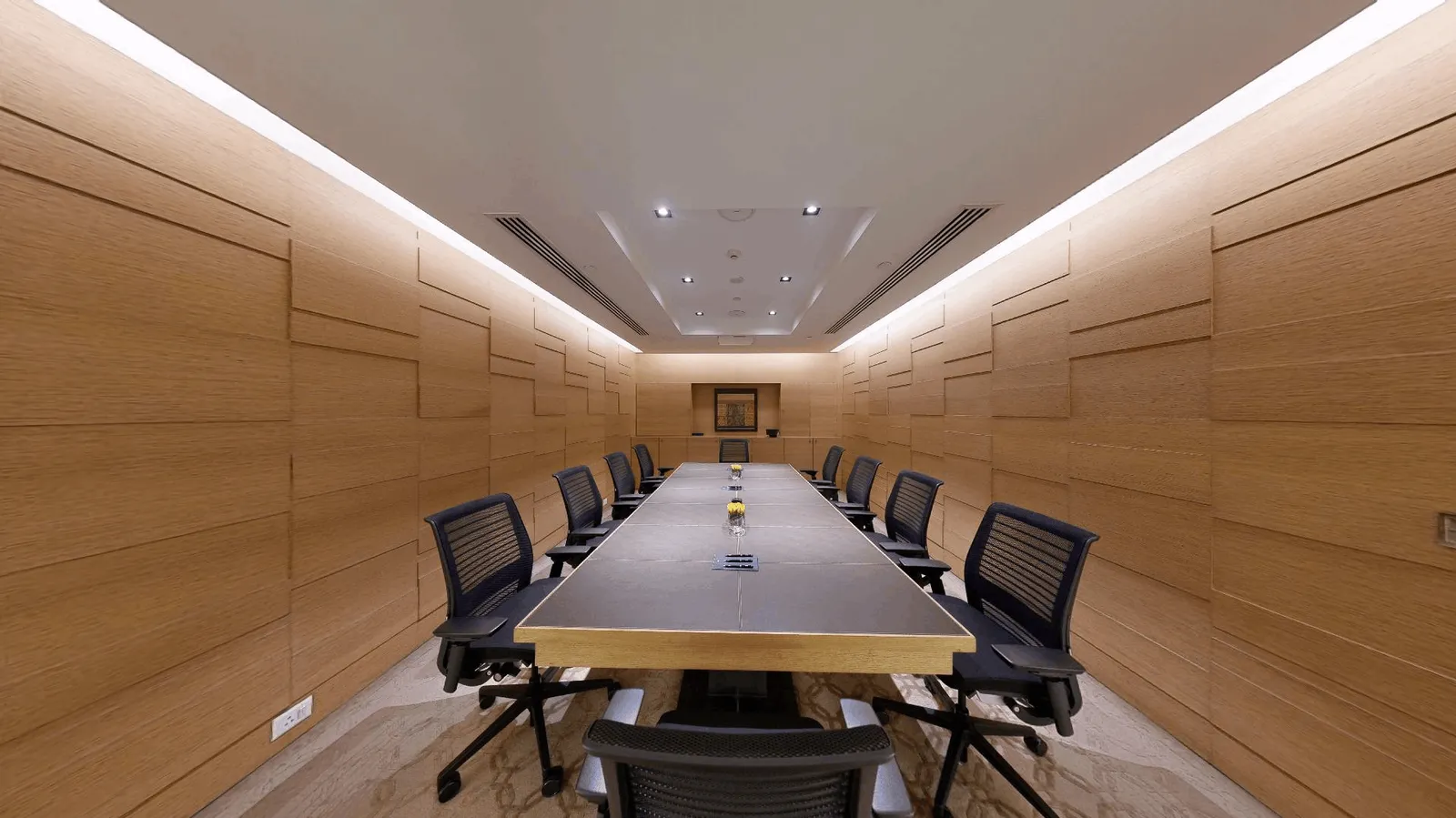 Meeting Room 7