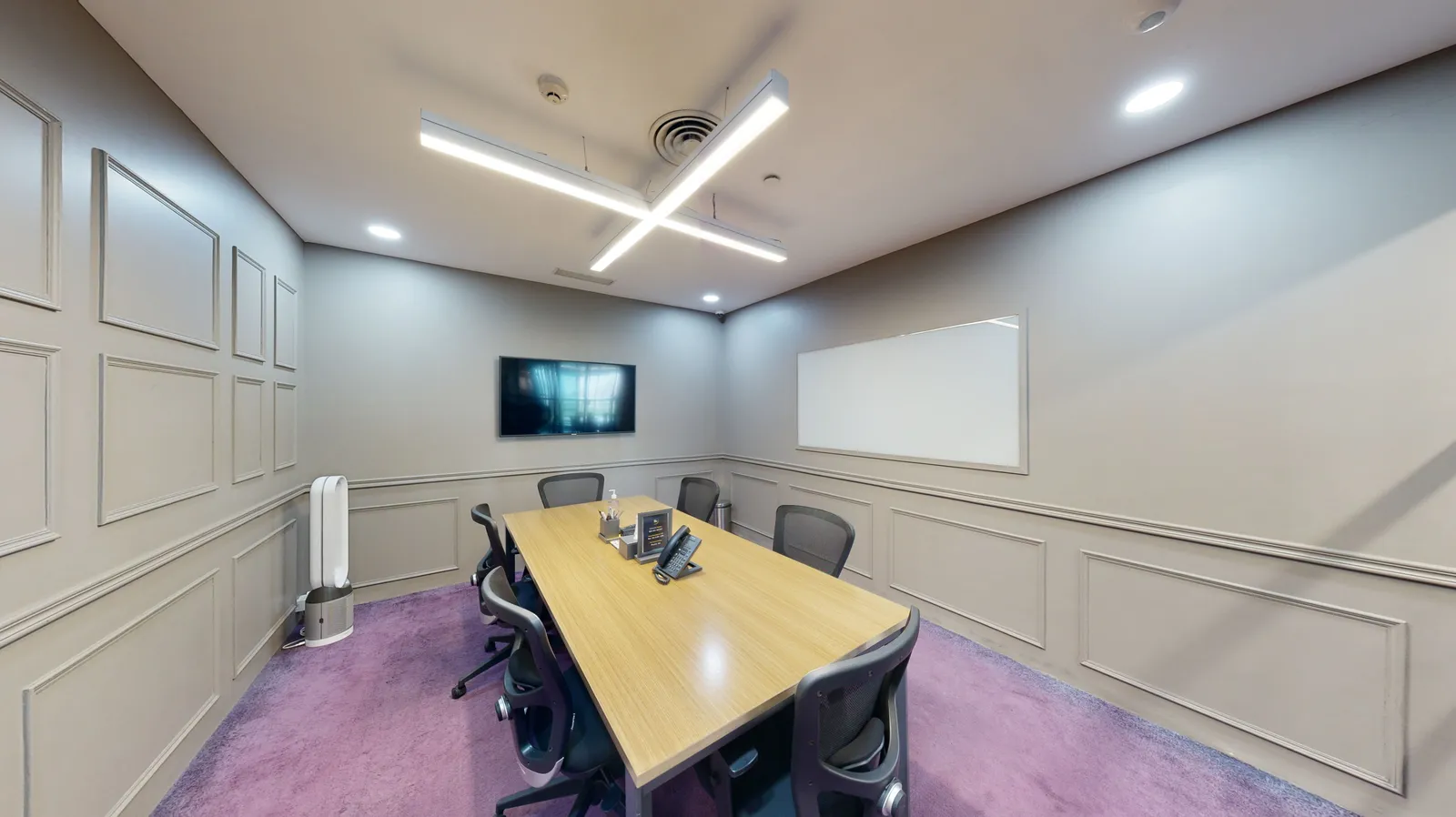 Meeting Room 7