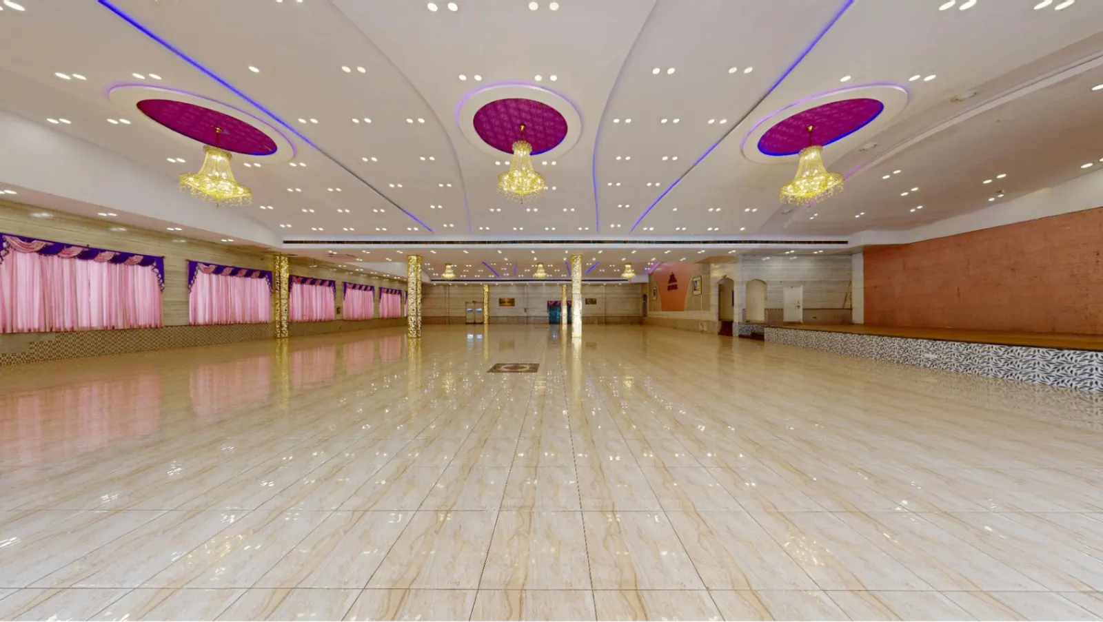 Narenn Jewel