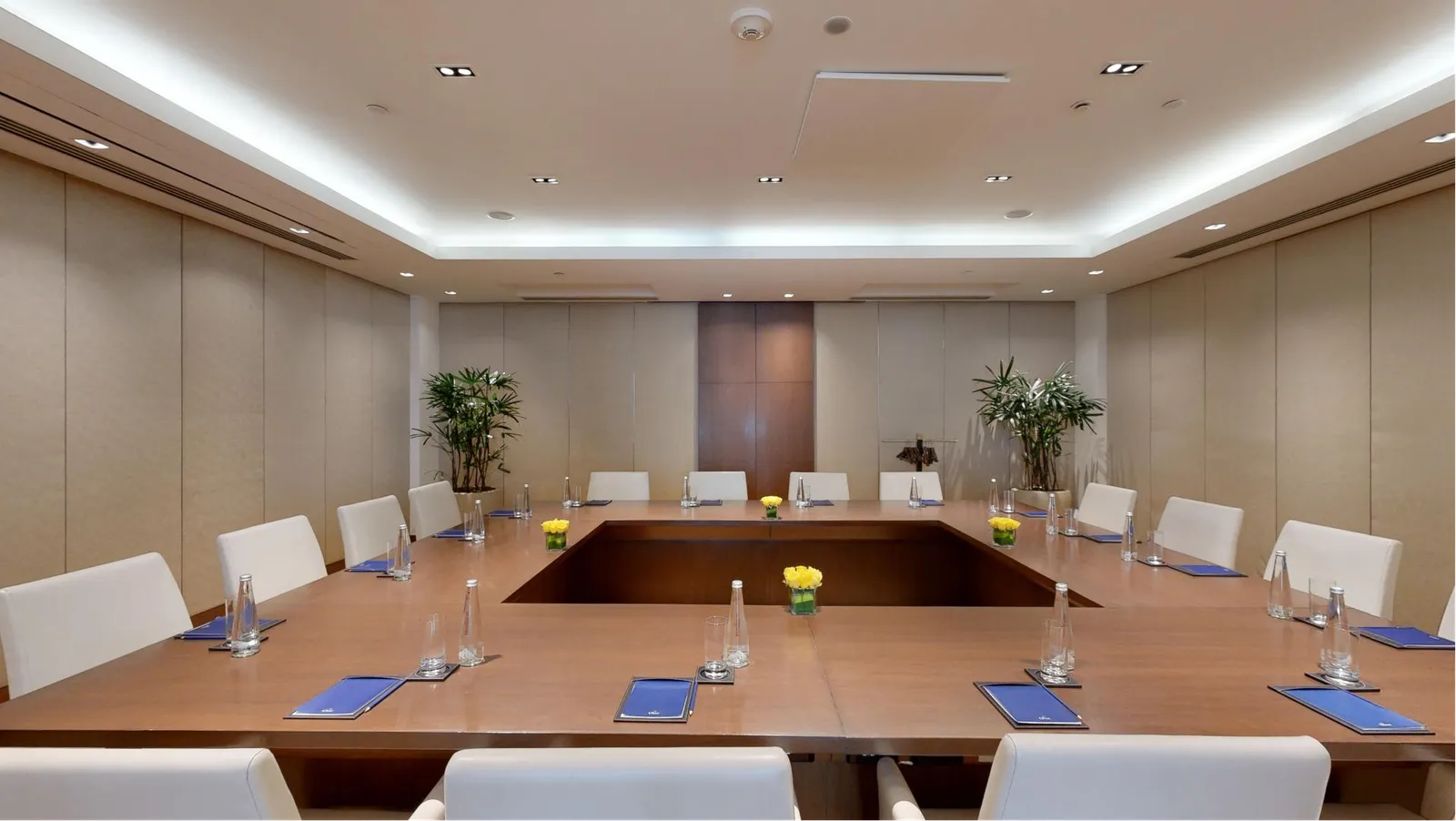 Meeting Room 5