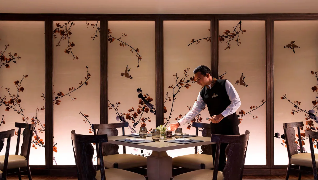 Teppan 