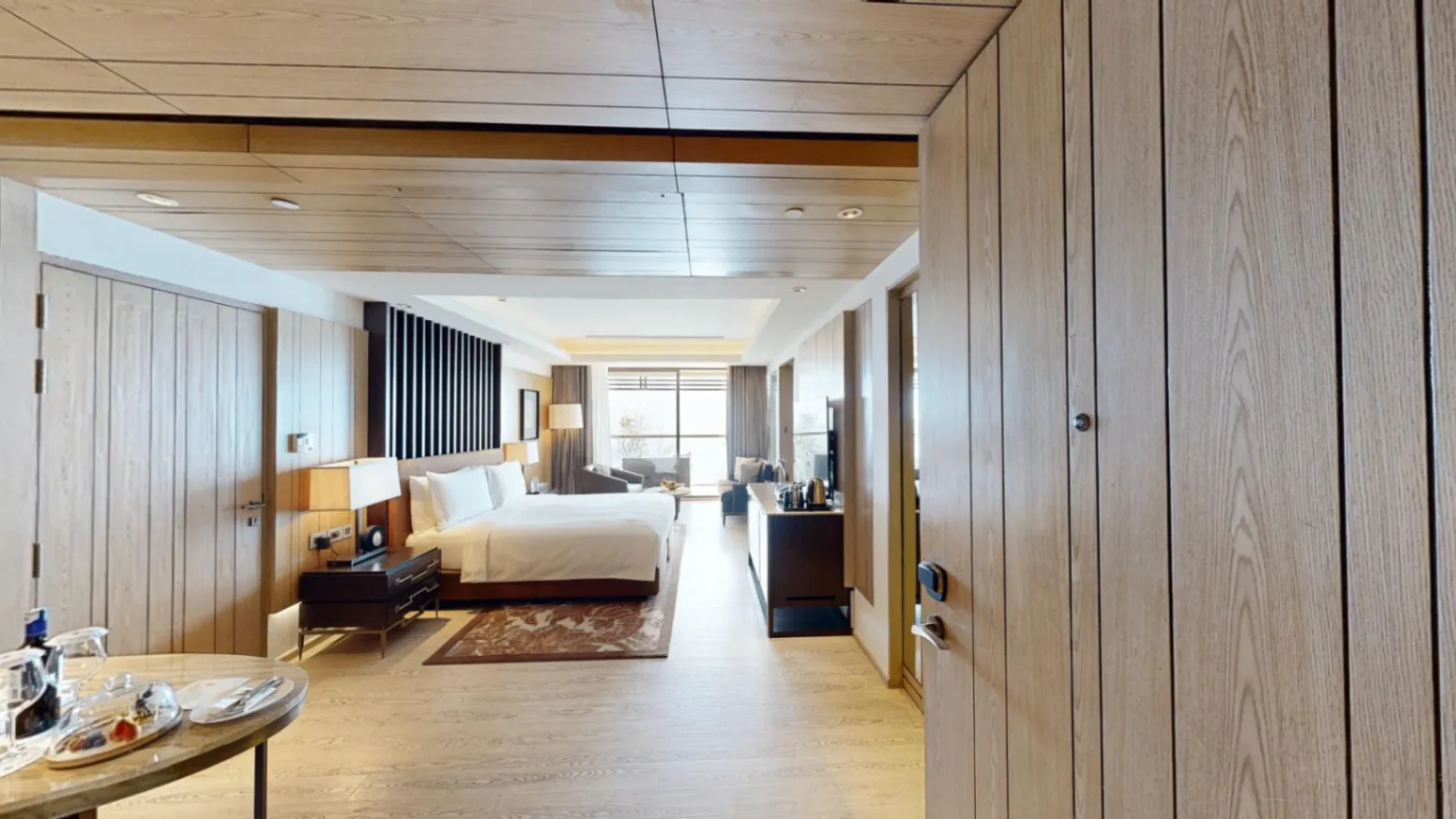 Studio Suite