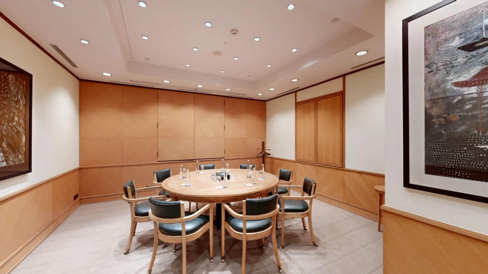 Meeting Room 2
