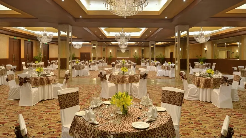 Imperium V (I + II + III)