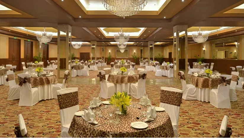 Imperium IV (I + II)